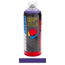 Farba Montana Hardcore 400ml  RV-28 Cosmos Violet
